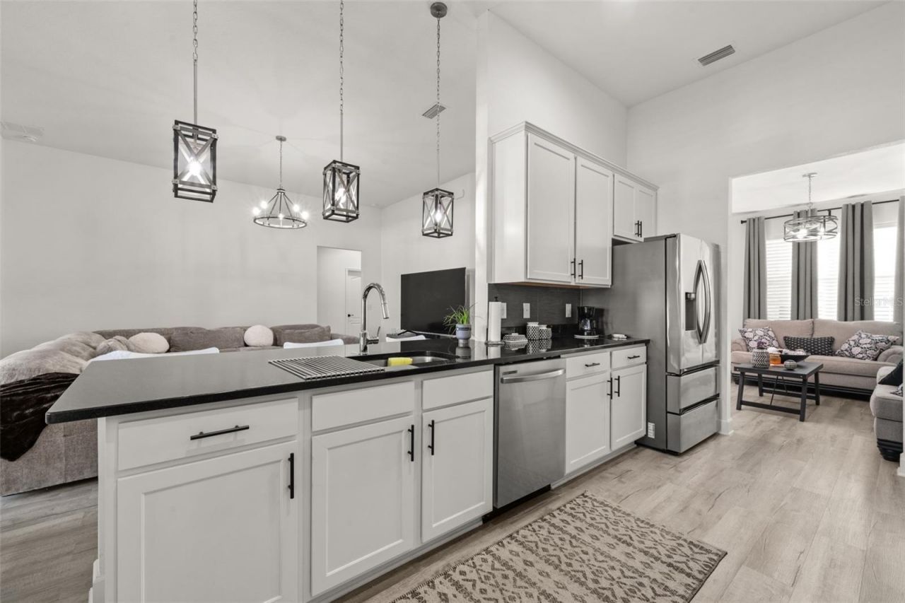 1113 Caloosa Ridge Way, Babson Park, FL 33827 Photo