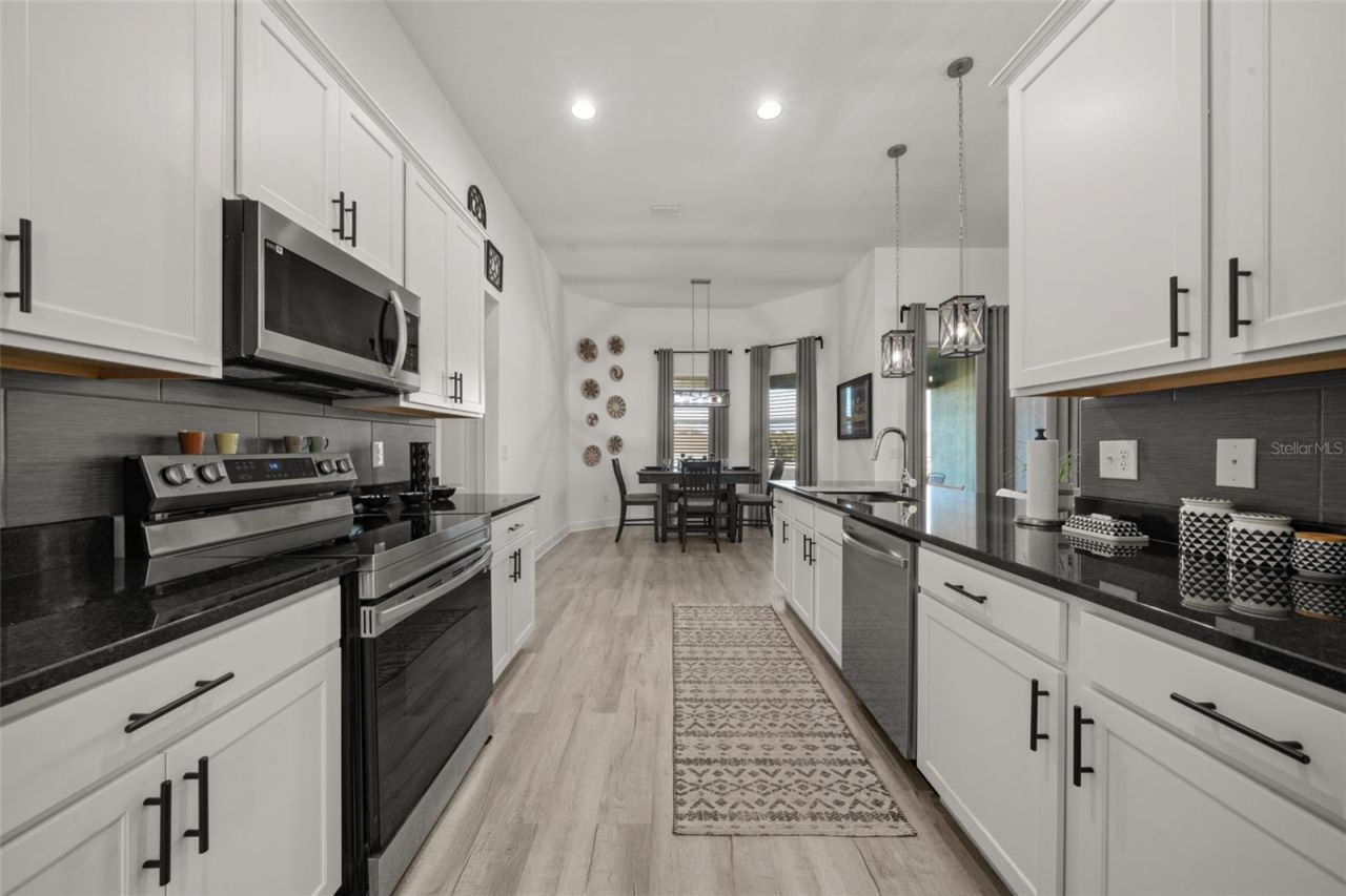 1113 Caloosa Ridge Way, Babson Park, FL 33827 Photo