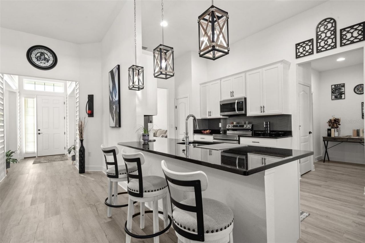 1113 Caloosa Ridge Way, Babson Park, FL 33827 Photo