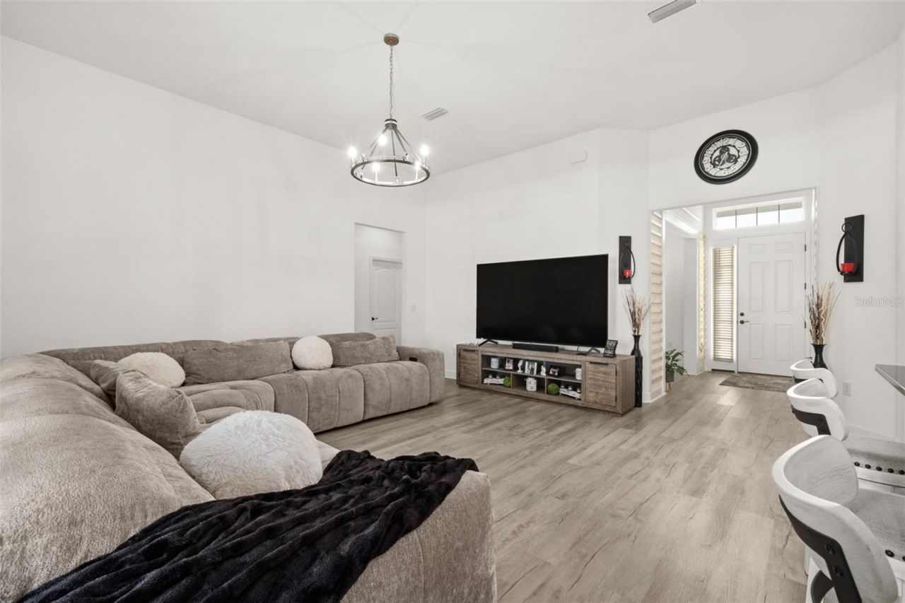 1113 Caloosa Ridge Way, Babson Park, FL 33827 Photo