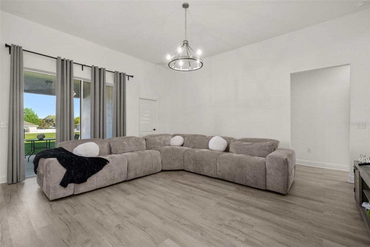 1113 Caloosa Ridge Way, Babson Park, FL 33827 Photo