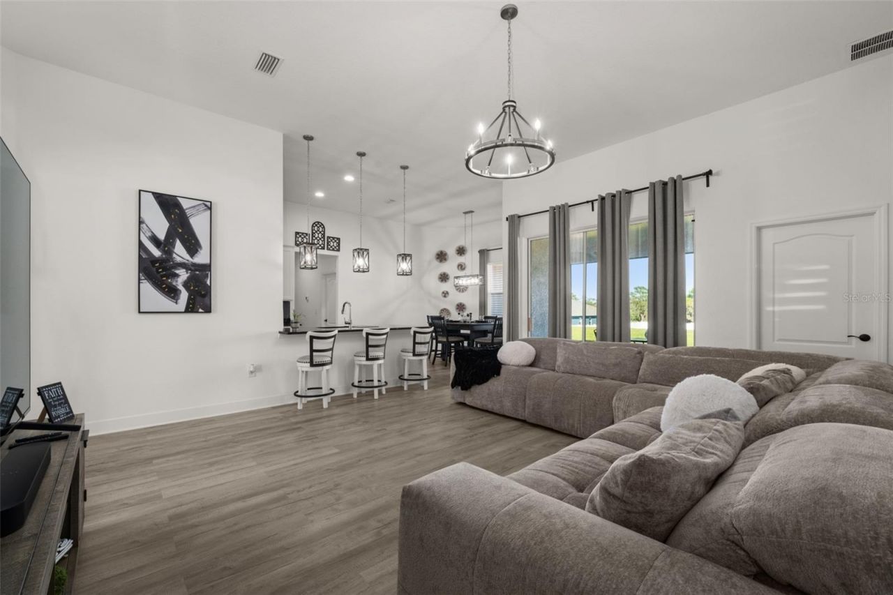 1113 Caloosa Ridge Way, Babson Park, FL 33827 Photo