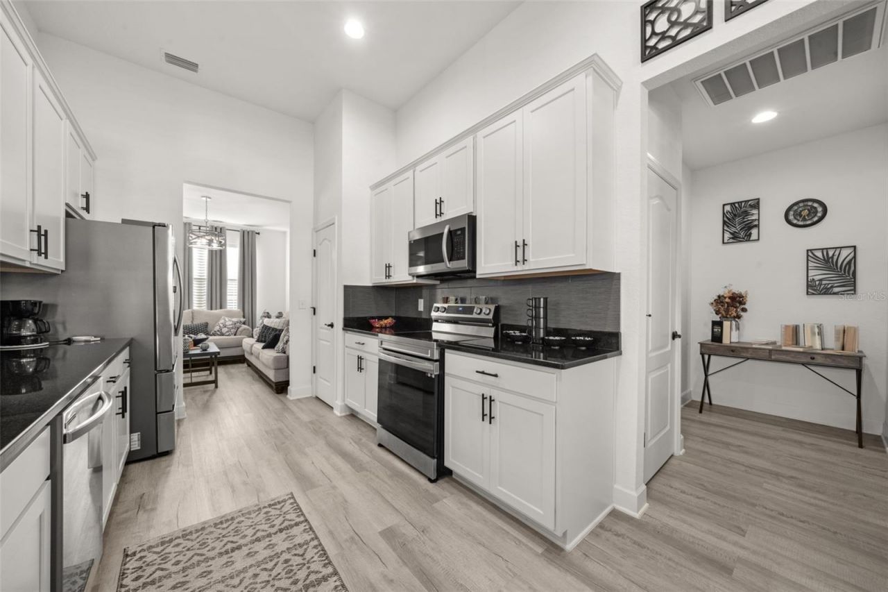 1113 Caloosa Ridge Way, Babson Park, FL 33827 Photo