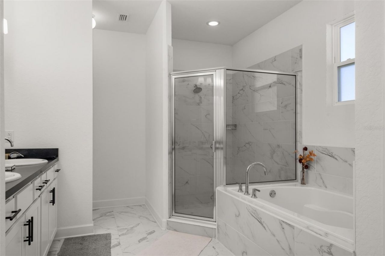 1113 Caloosa Ridge Way, Babson Park, FL 33827 Photo