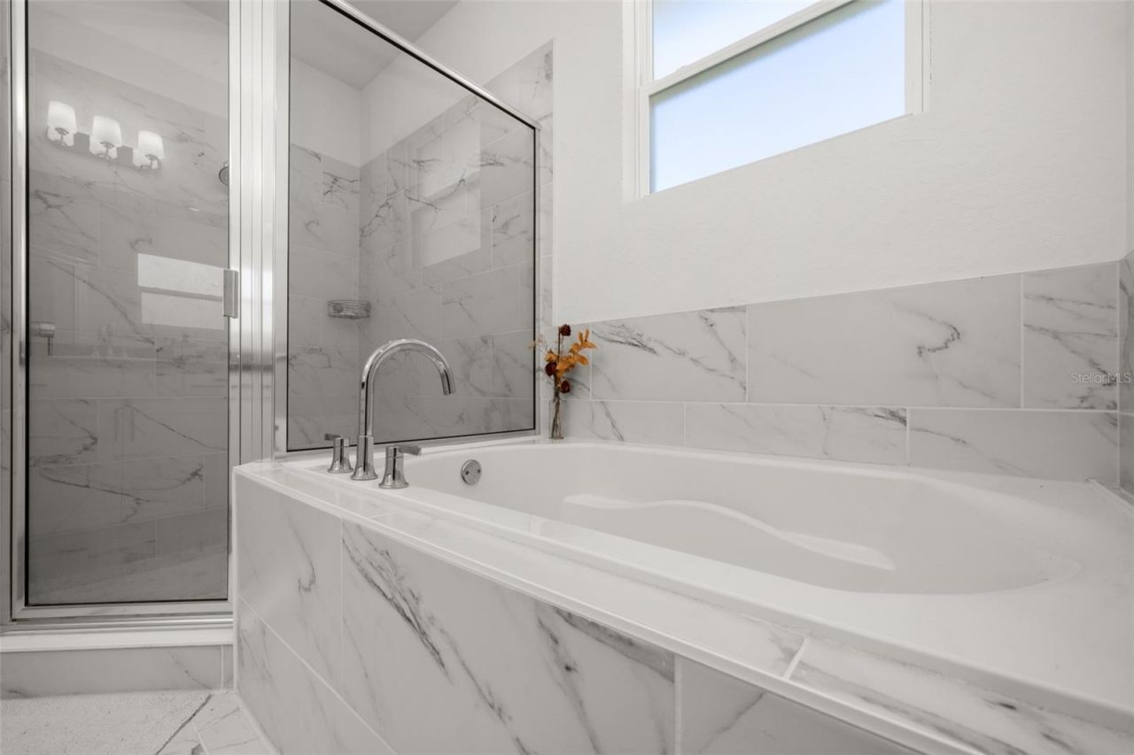 1113 Caloosa Ridge Way, Babson Park, FL 33827 Photo