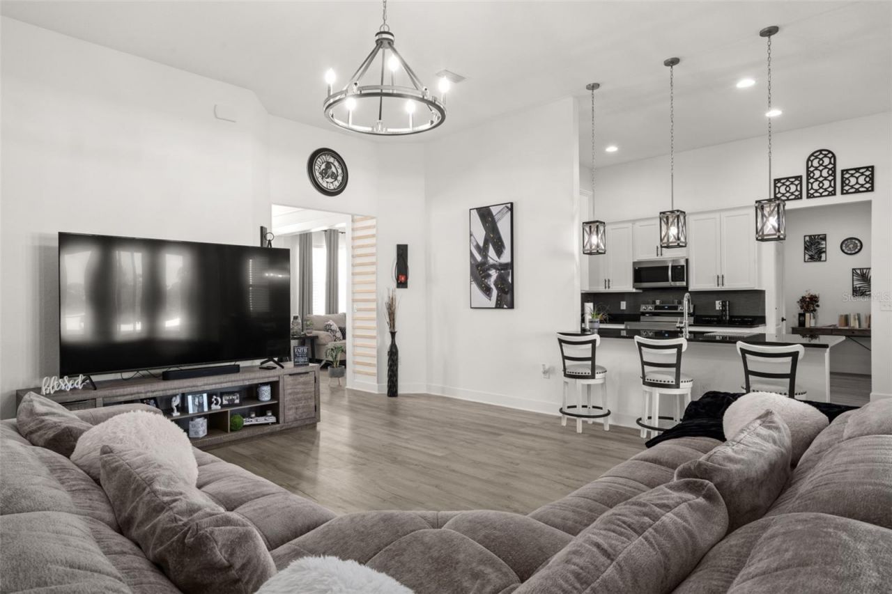 1113 Caloosa Ridge Way, Babson Park, FL 33827 Photo