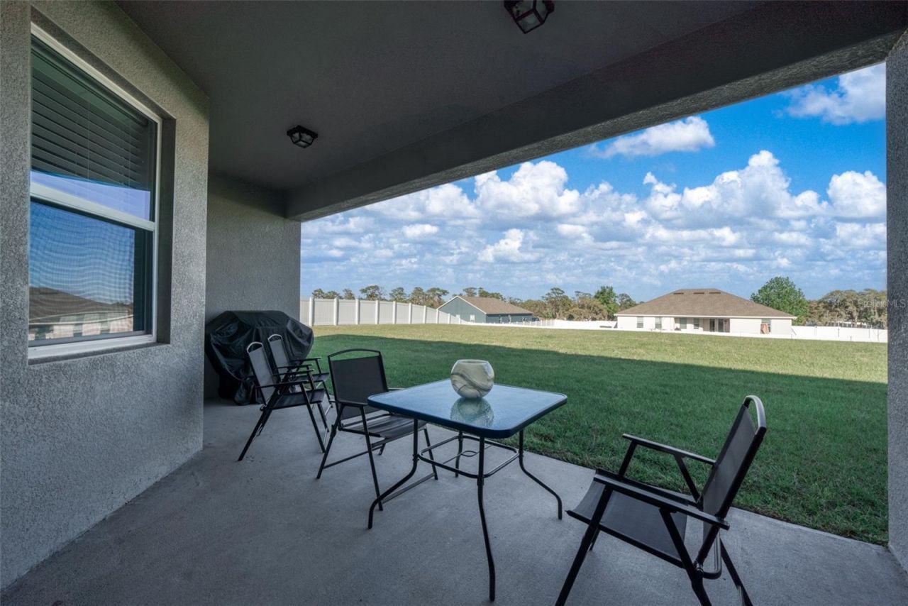 1113 Caloosa Ridge Way, Babson Park, FL 33827 Photo