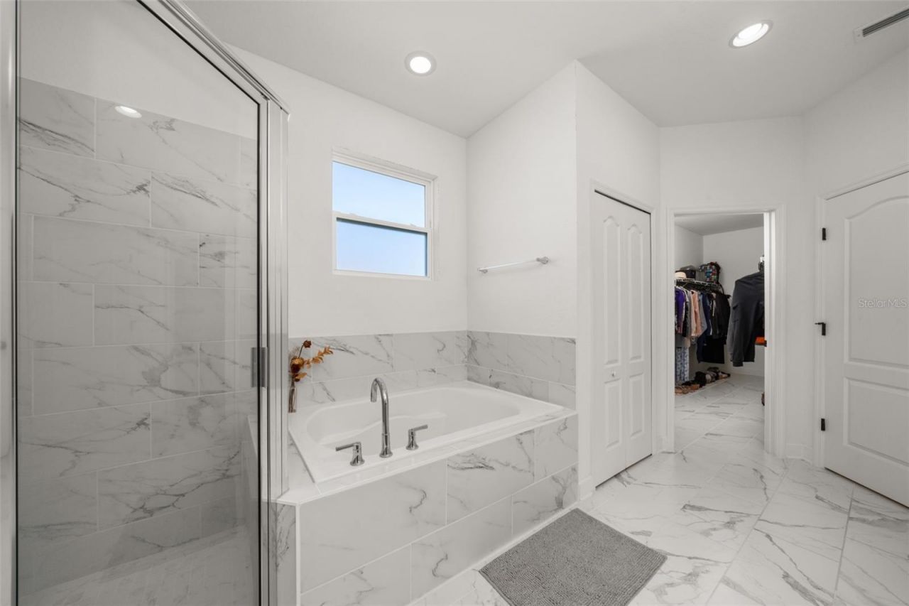 1113 Caloosa Ridge Way, Babson Park, FL 33827 Photo