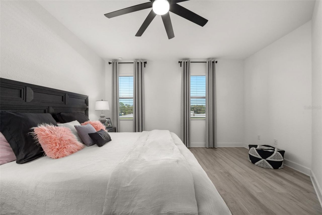 1113 Caloosa Ridge Way, Babson Park, FL 33827 Photo