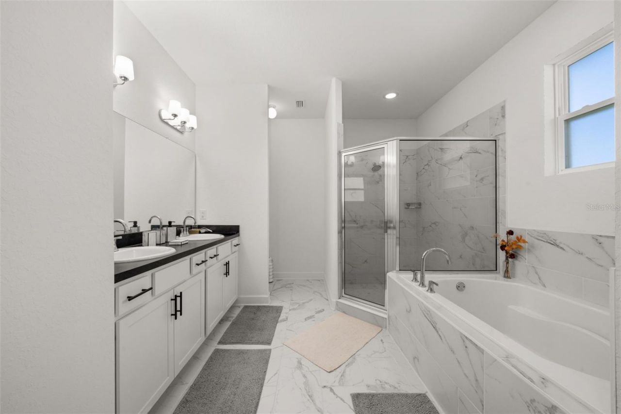 1113 Caloosa Ridge Way, Babson Park, FL 33827 Photo