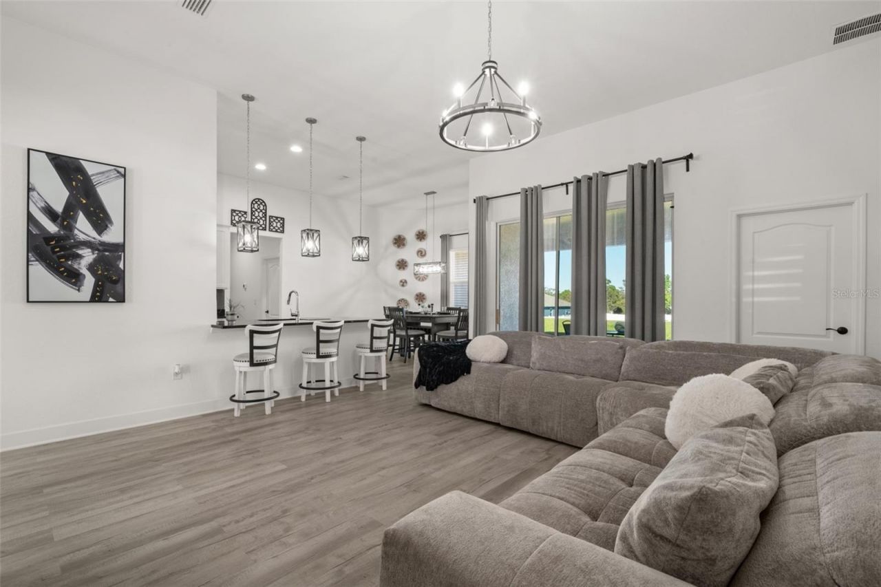 1113 Caloosa Ridge Way, Babson Park, FL 33827 Photo