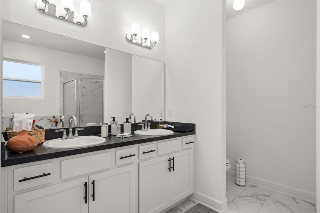 1113 Caloosa Ridge Way, Babson Park, FL 33827 Photo