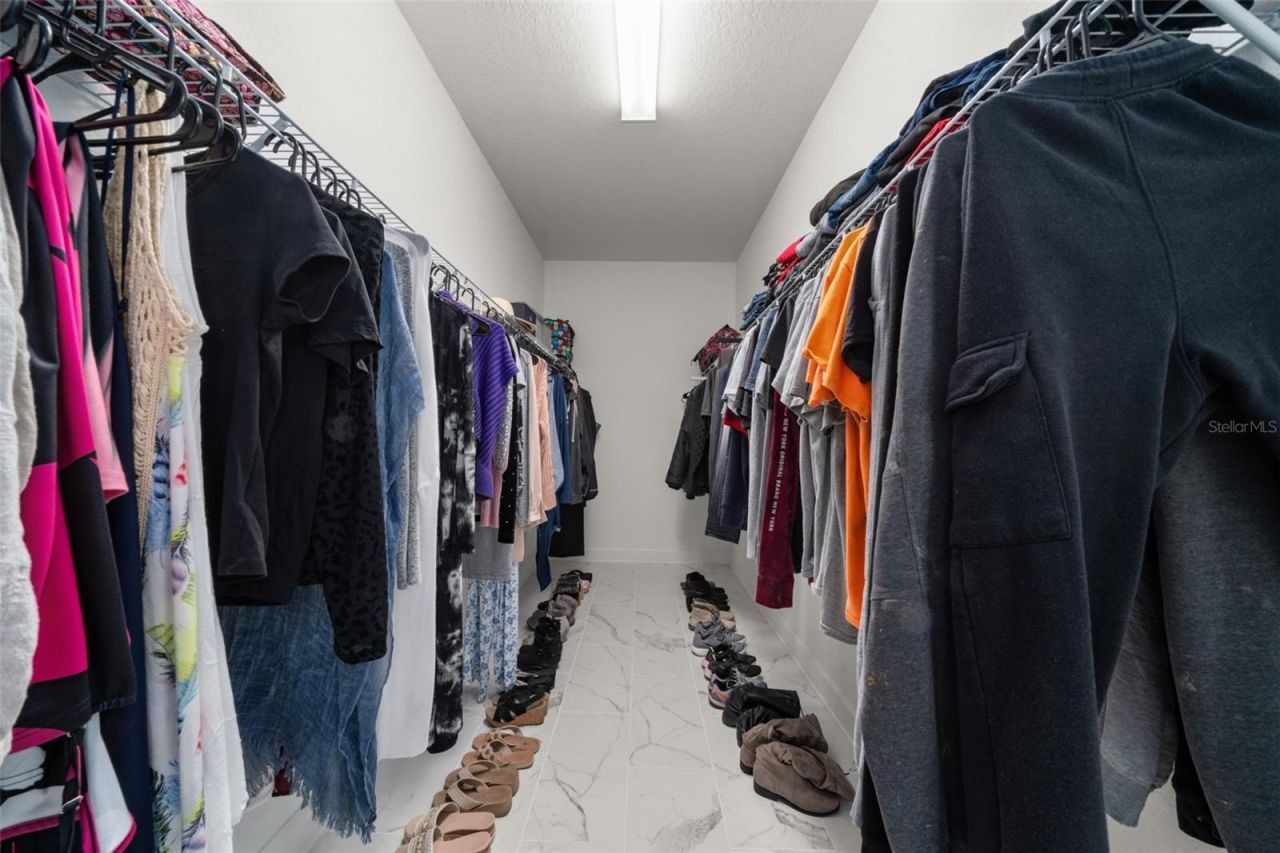 1113 Caloosa Ridge Way, Babson Park, FL 33827 Photo