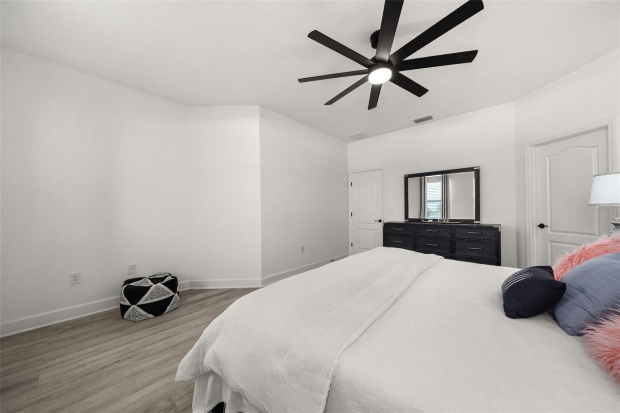 1113 Caloosa Ridge Way, Babson Park, FL 33827 Photo