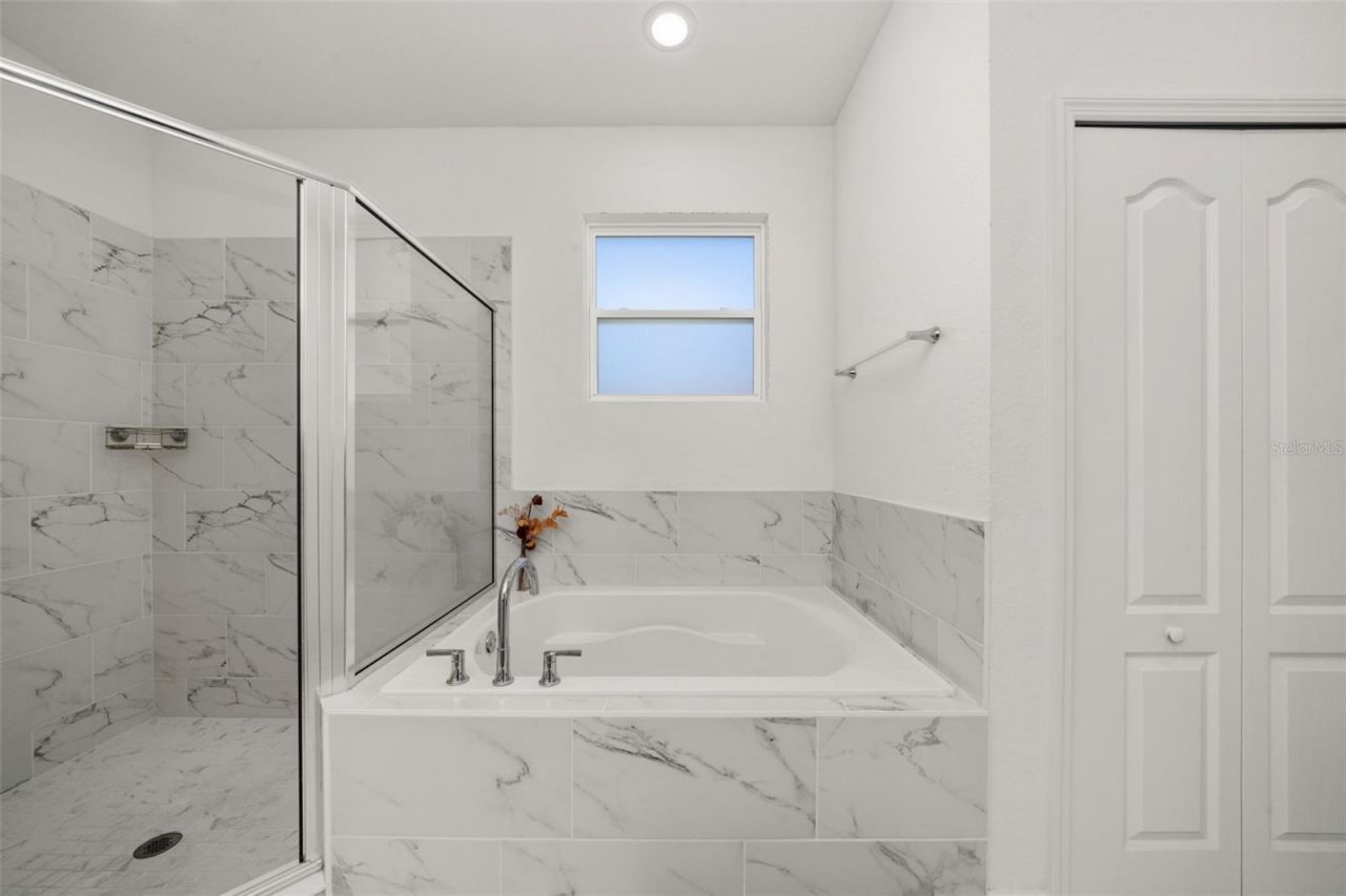 1113 Caloosa Ridge Way, Babson Park, FL 33827 Photo