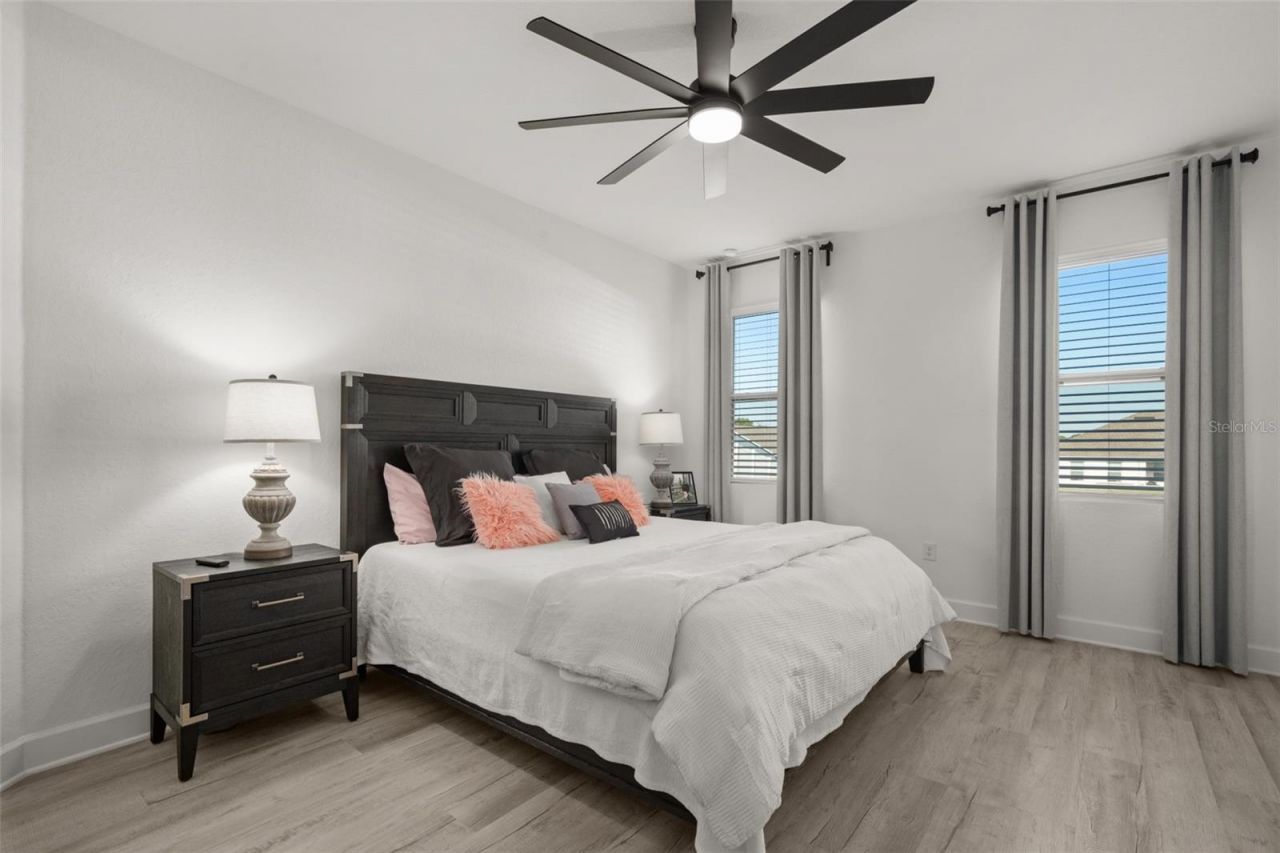 1113 Caloosa Ridge Way, Babson Park, FL 33827 Photo