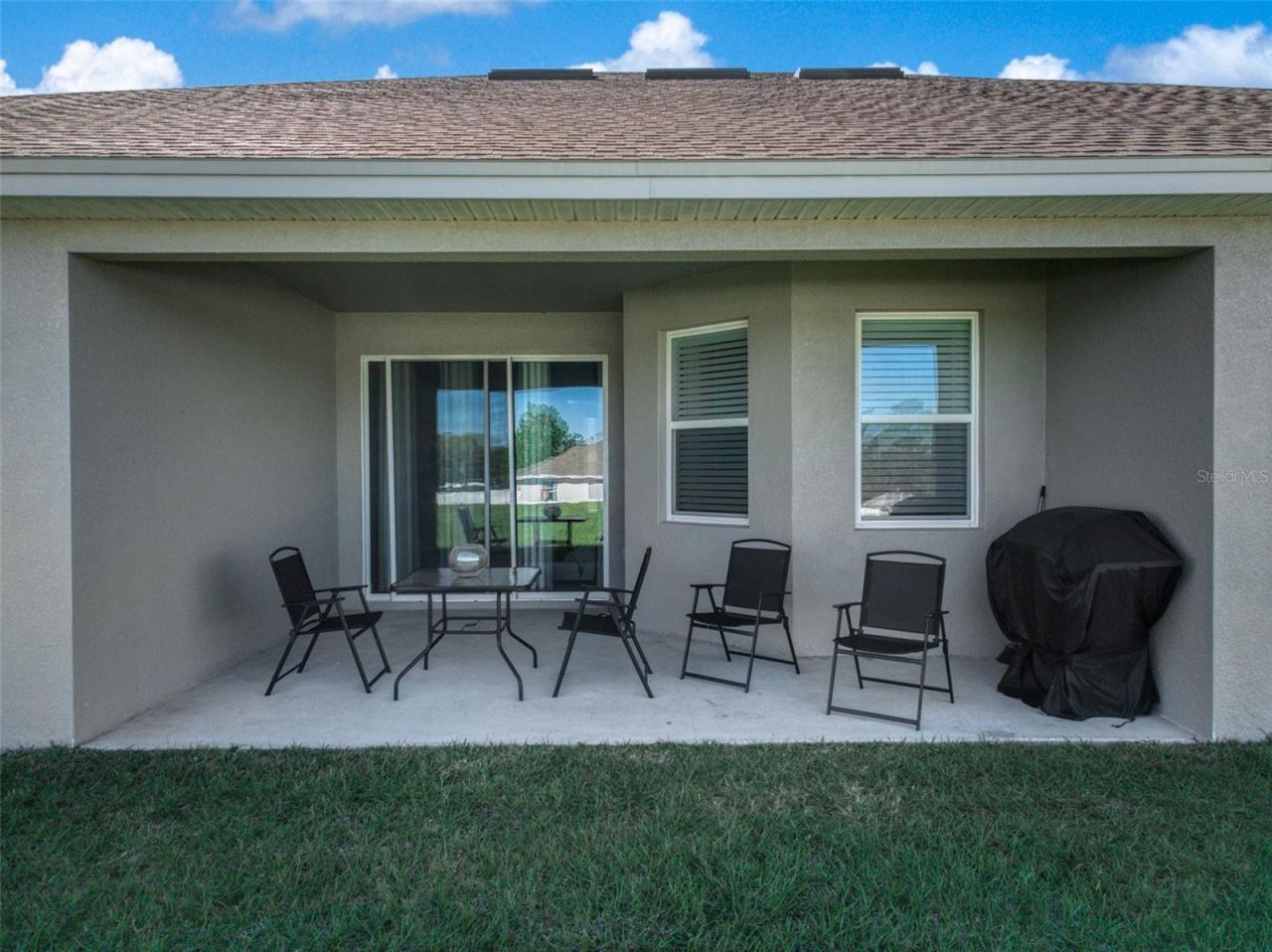1113 Caloosa Ridge Way, Babson Park, FL 33827 Photo