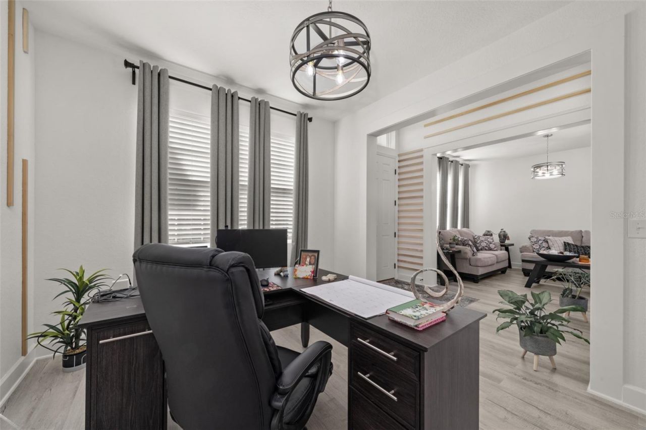 1113 Caloosa Ridge Way, Babson Park, FL 33827 Photo