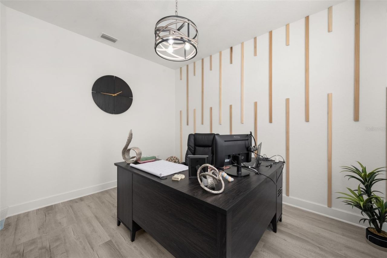 1113 Caloosa Ridge Way, Babson Park, FL 33827 Photo