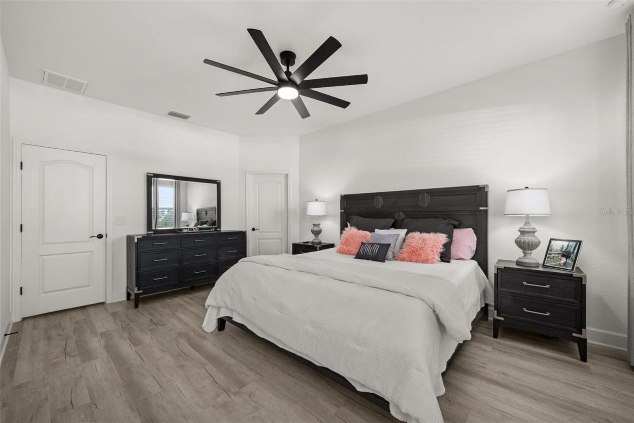 1113 Caloosa Ridge Way, Babson Park, FL 33827 Photo