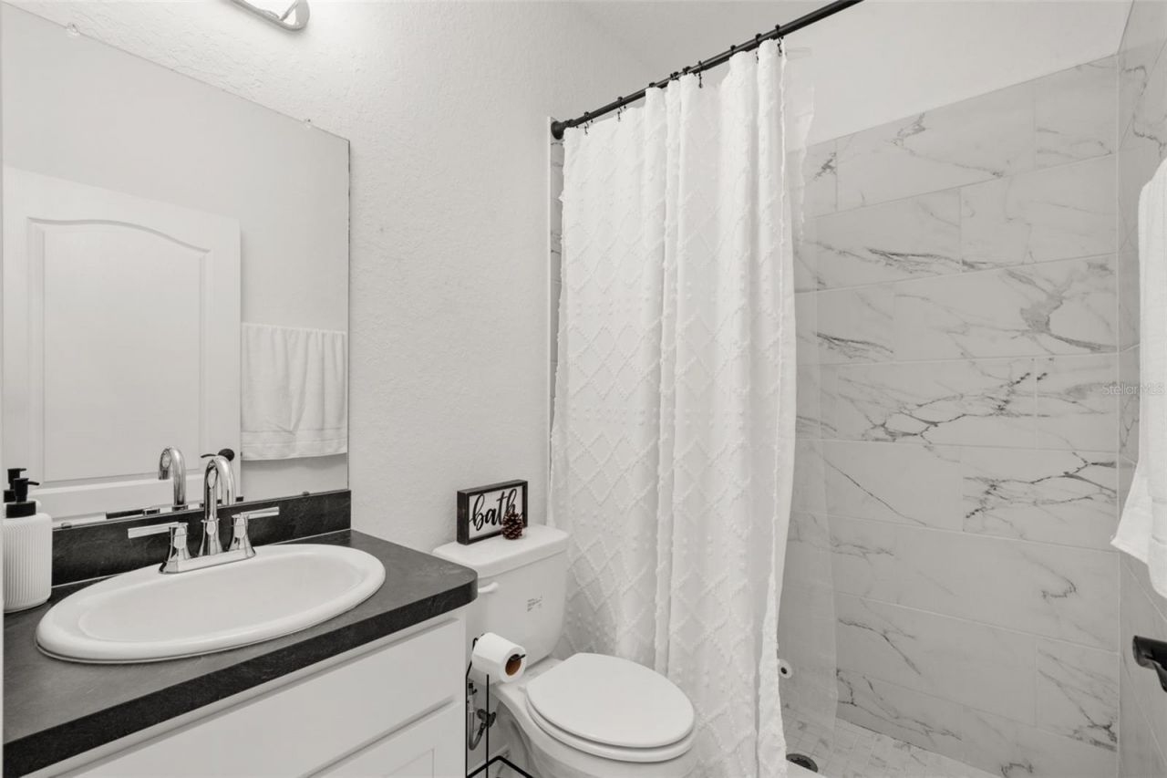 1113 Caloosa Ridge Way, Babson Park, FL 33827 Photo