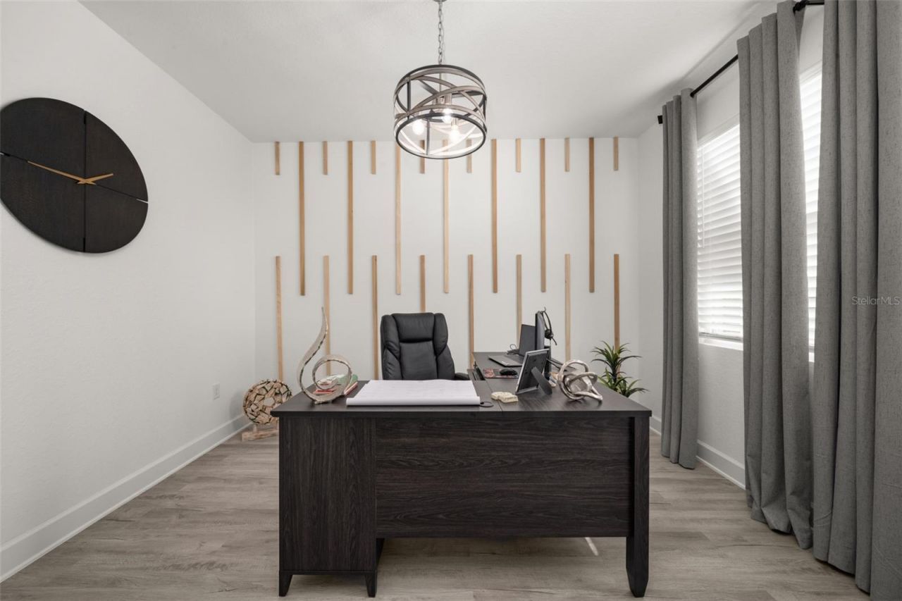 1113 Caloosa Ridge Way, Babson Park, FL 33827 Photo