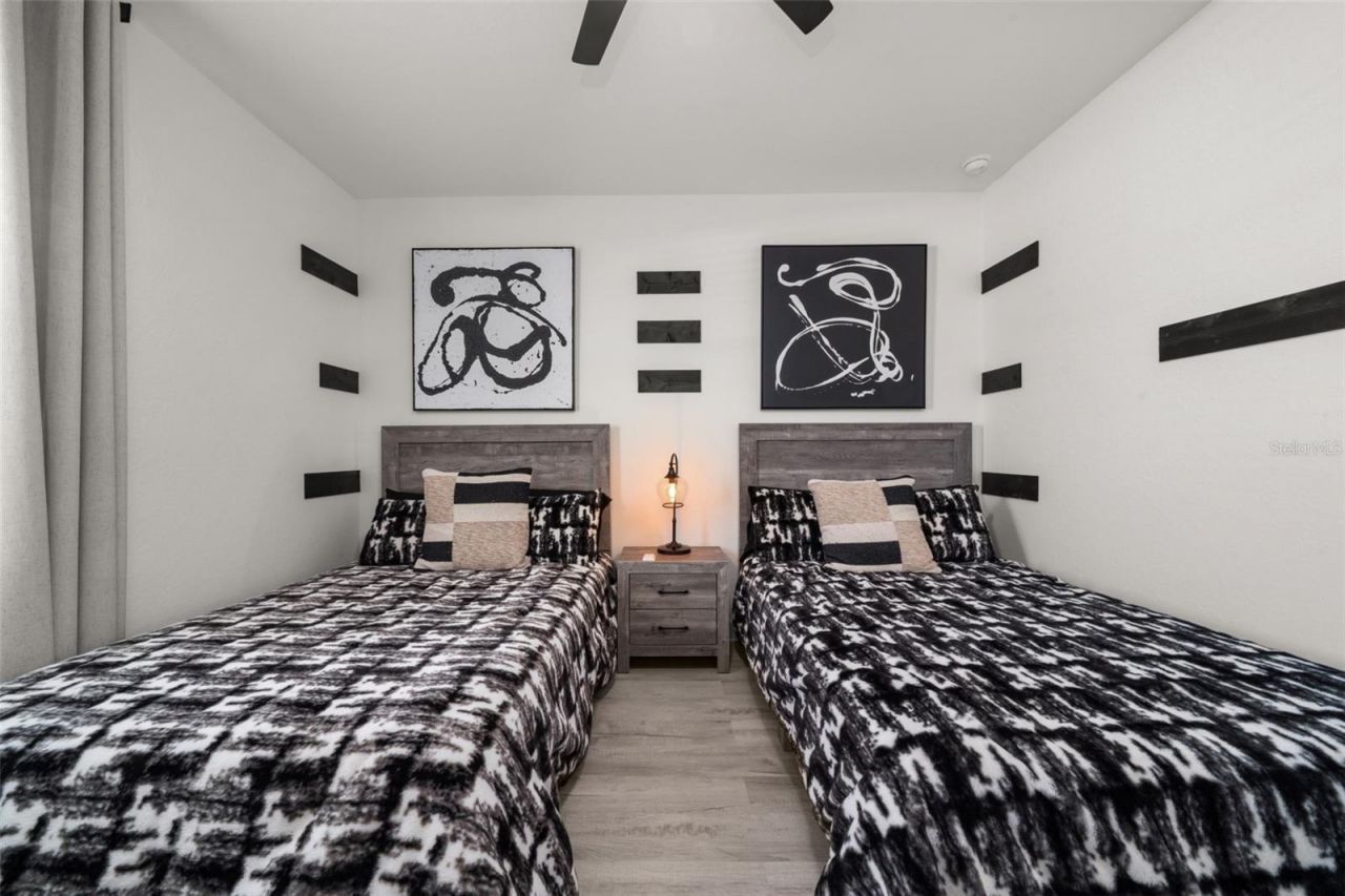 1113 Caloosa Ridge Way, Babson Park, FL 33827 Photo