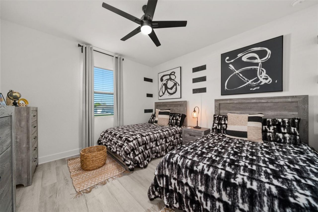 1113 Caloosa Ridge Way, Babson Park, FL 33827 Photo