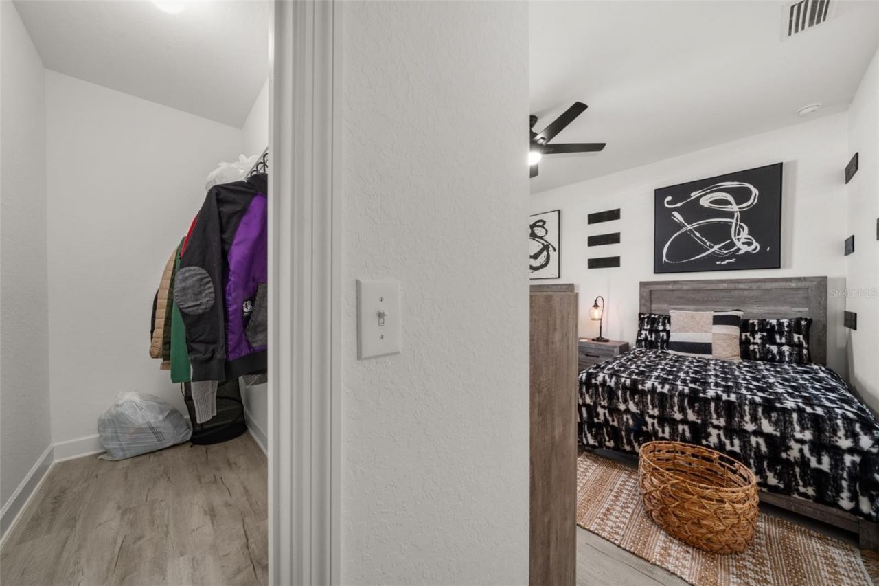 1113 Caloosa Ridge Way, Babson Park, FL 33827 Photo