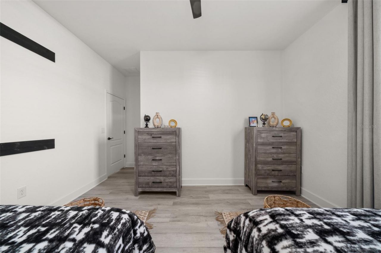 1113 Caloosa Ridge Way, Babson Park, FL 33827 Photo