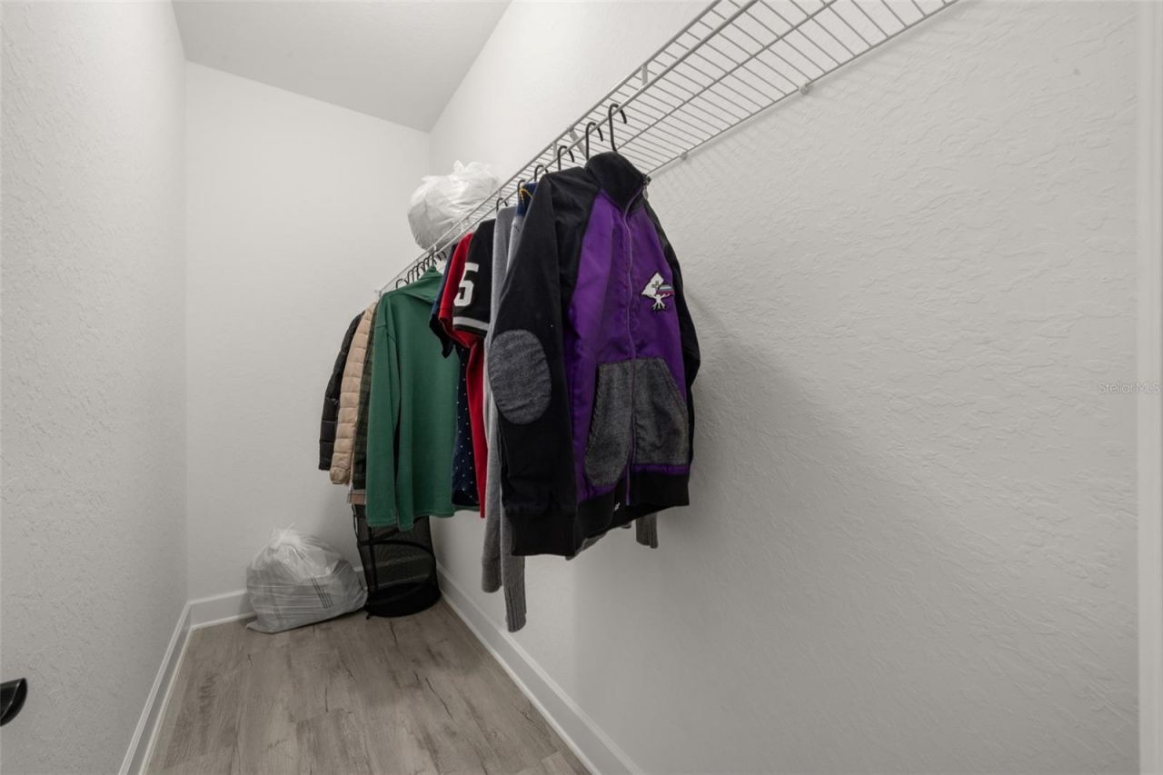 1113 Caloosa Ridge Way, Babson Park, FL 33827 Photo