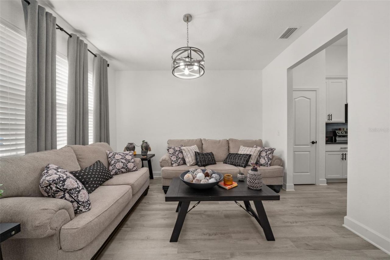 1113 Caloosa Ridge Way, Babson Park, FL 33827 Photo