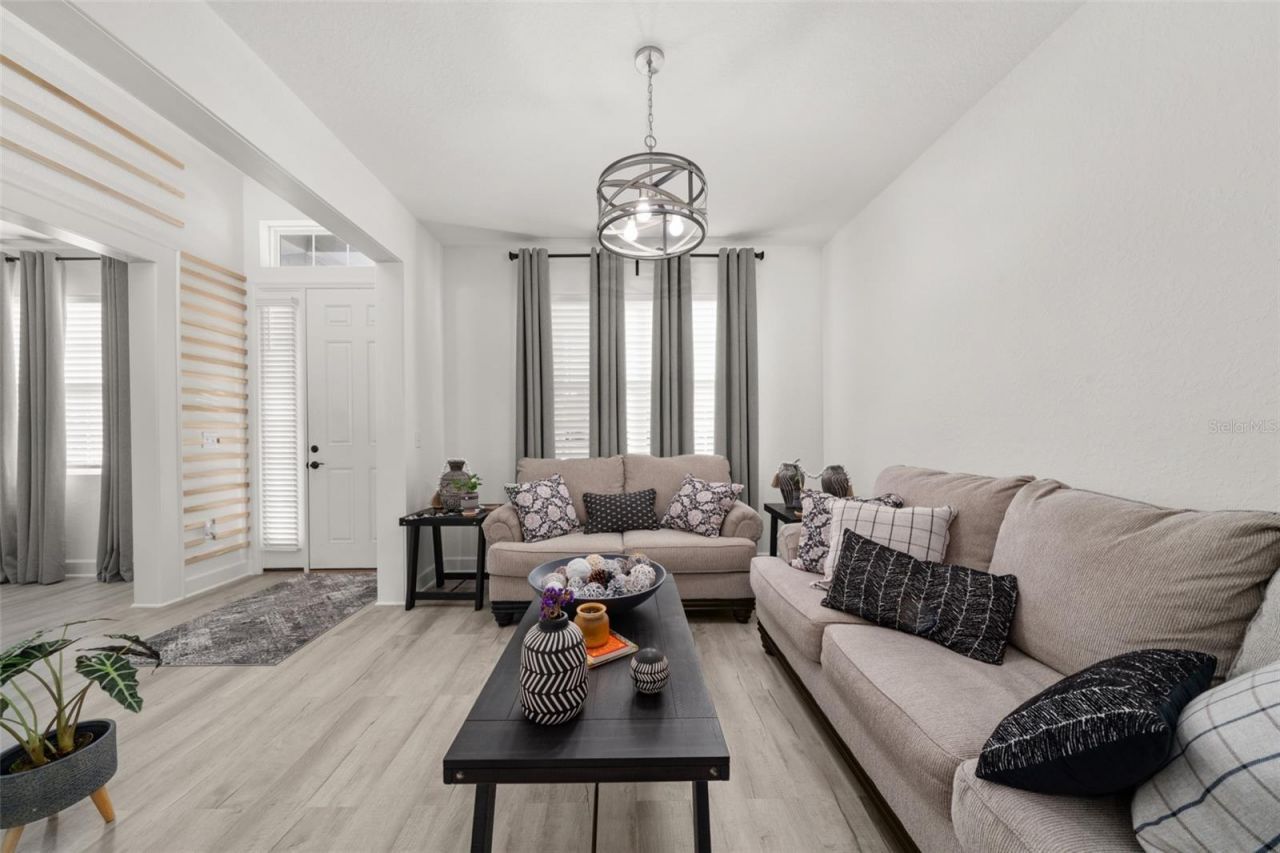 1113 Caloosa Ridge Way, Babson Park, FL 33827 Photo