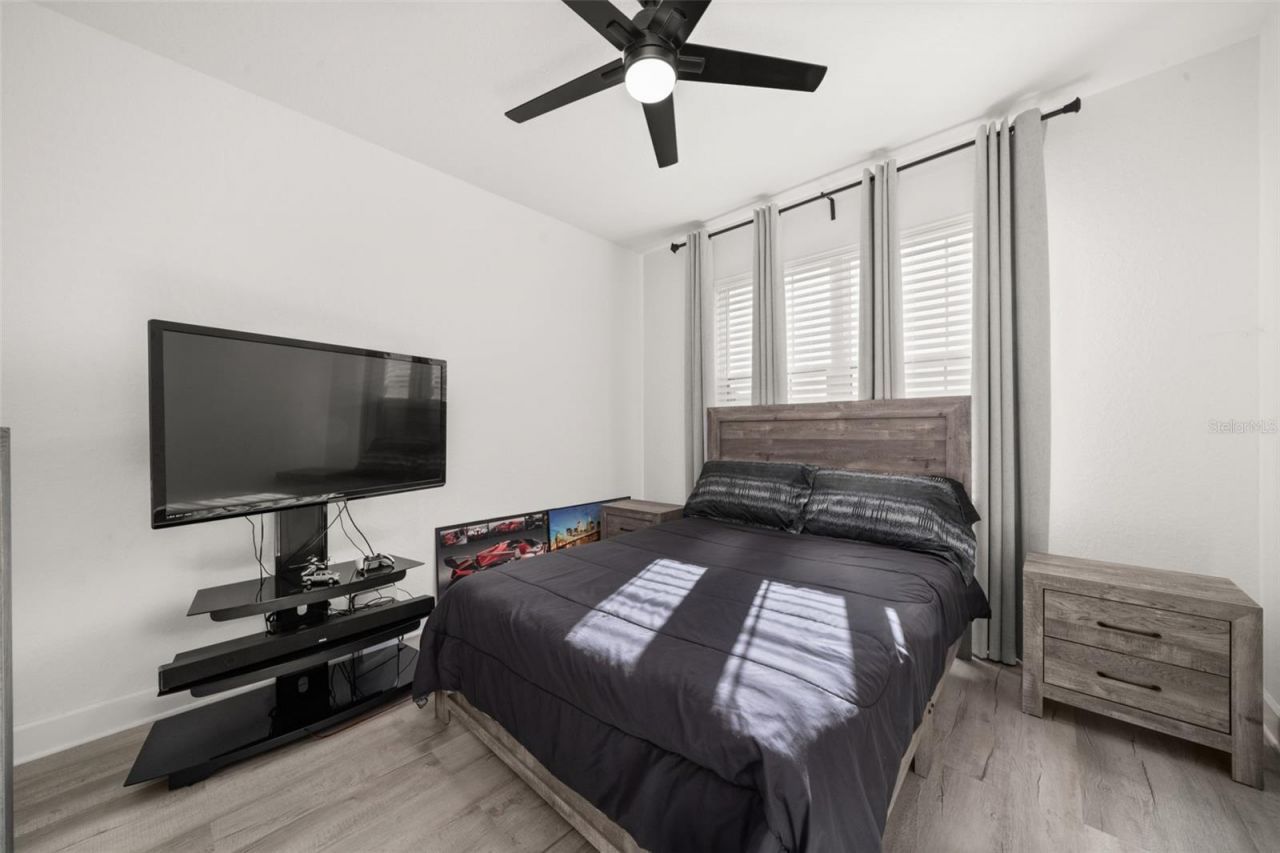 1113 Caloosa Ridge Way, Babson Park, FL 33827 Photo