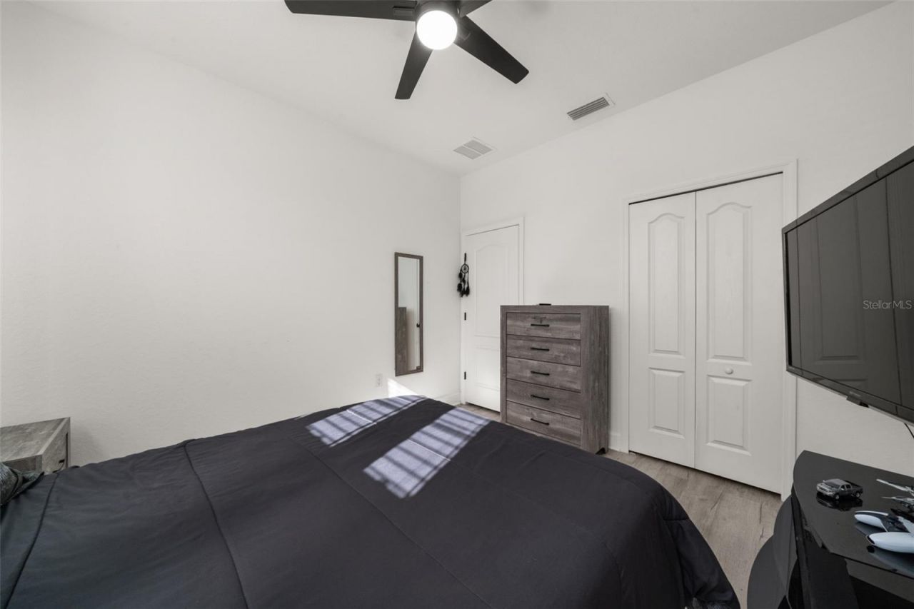 1113 Caloosa Ridge Way, Babson Park, FL 33827 Photo