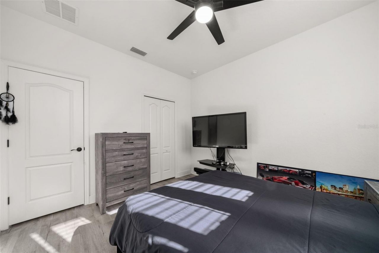 1113 Caloosa Ridge Way, Babson Park, FL 33827 Photo