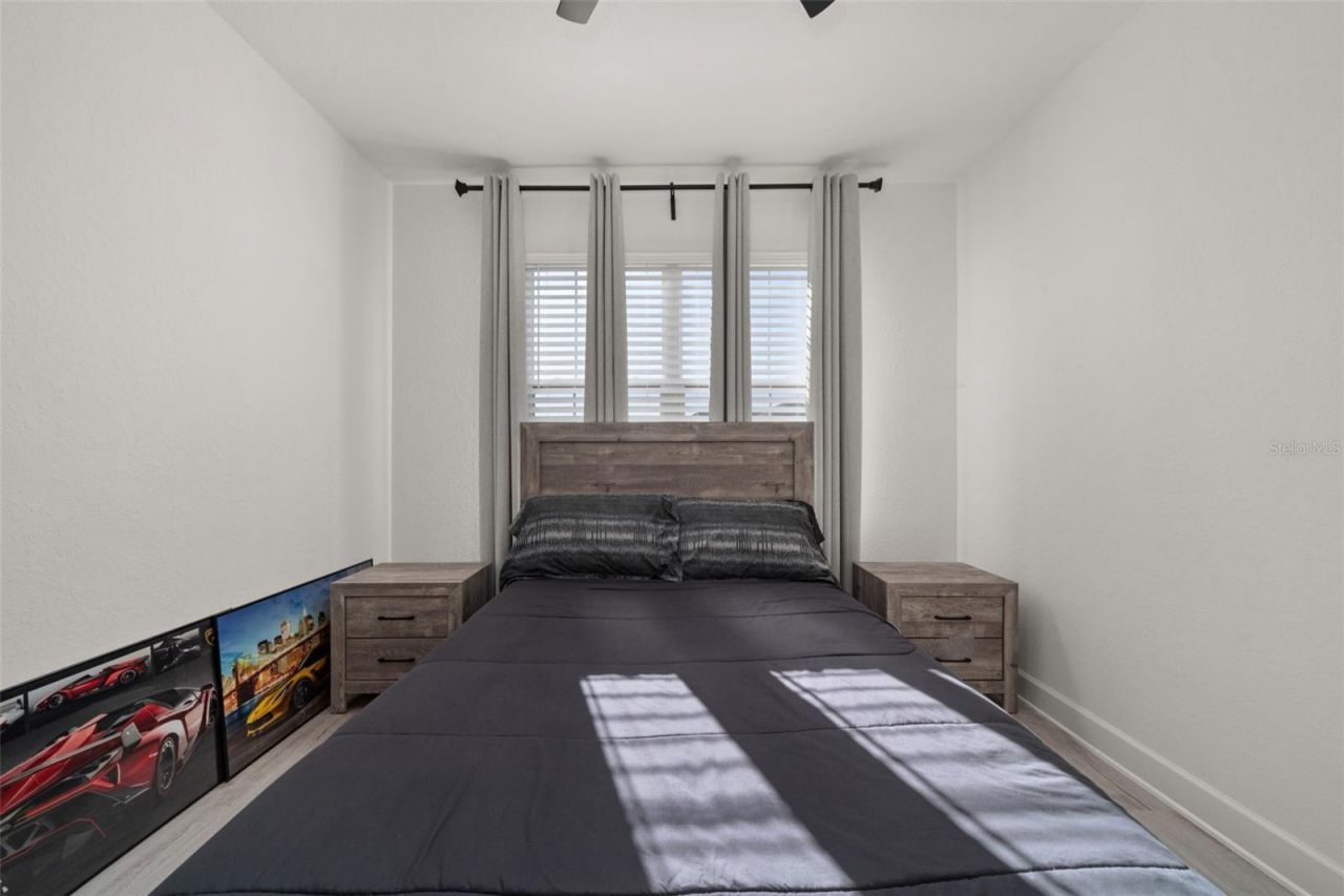 1113 Caloosa Ridge Way, Babson Park, FL 33827 Photo