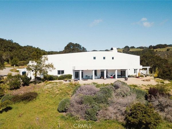 1800 Atascadero Road, Morro Bay, CA 93442