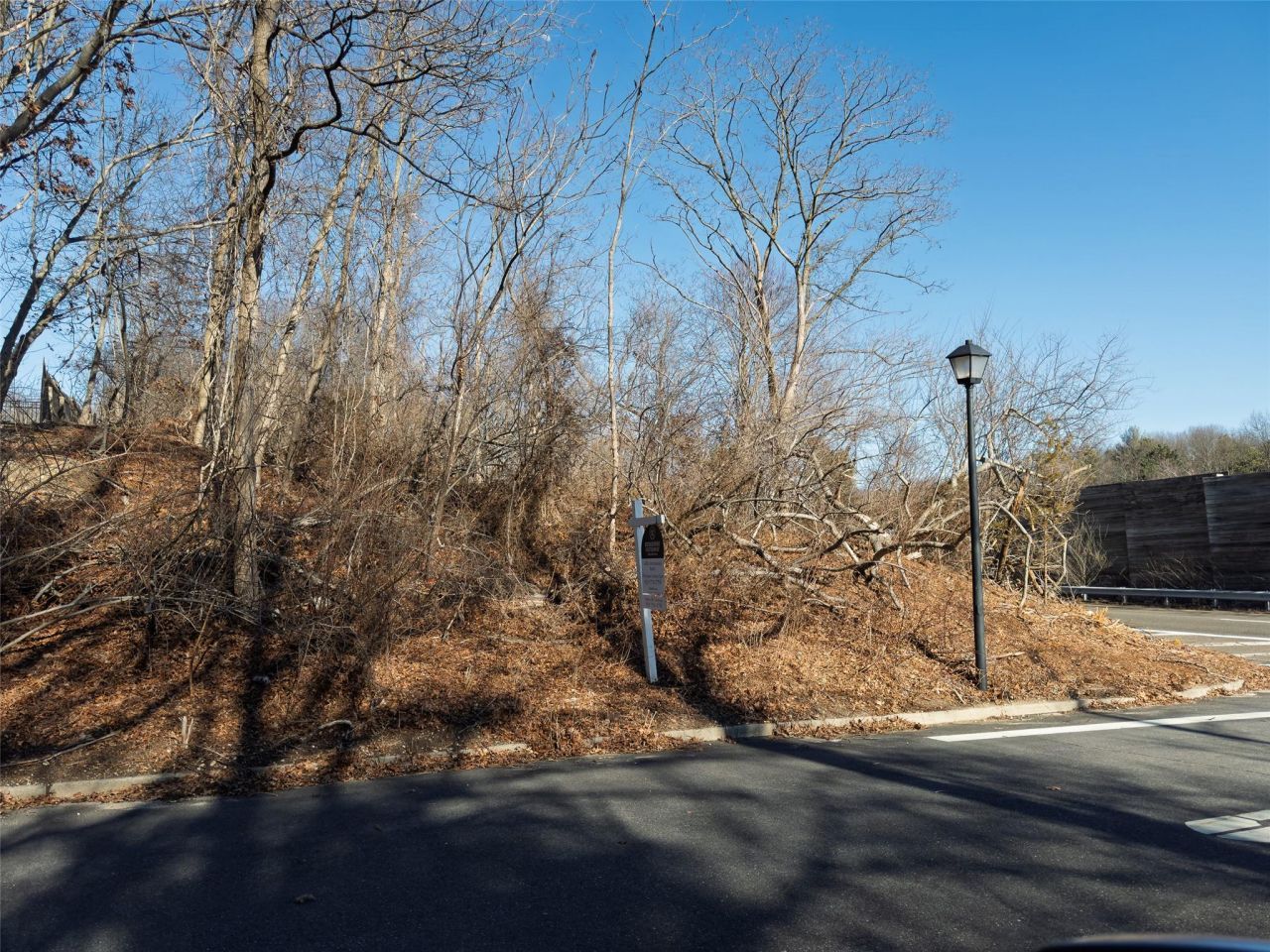 Highland Avenue, Dix Hills, NY 11746 Main Photo