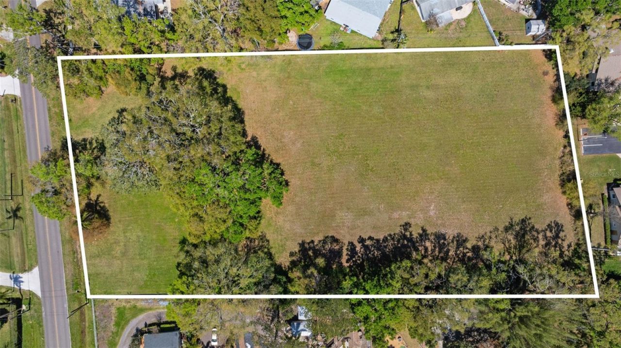 854 Riviere Road, Palm Harbor, FL 34683 Photo