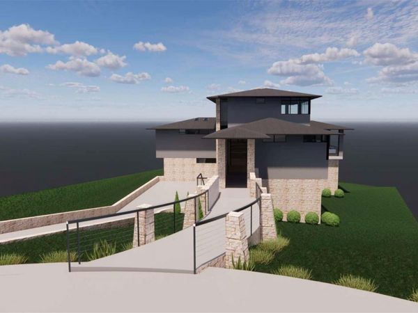 1504 Chalk Bluff CT, Leander, TX 78641