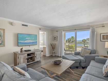 502 Gulf Shore Drive Destin, FL 32541