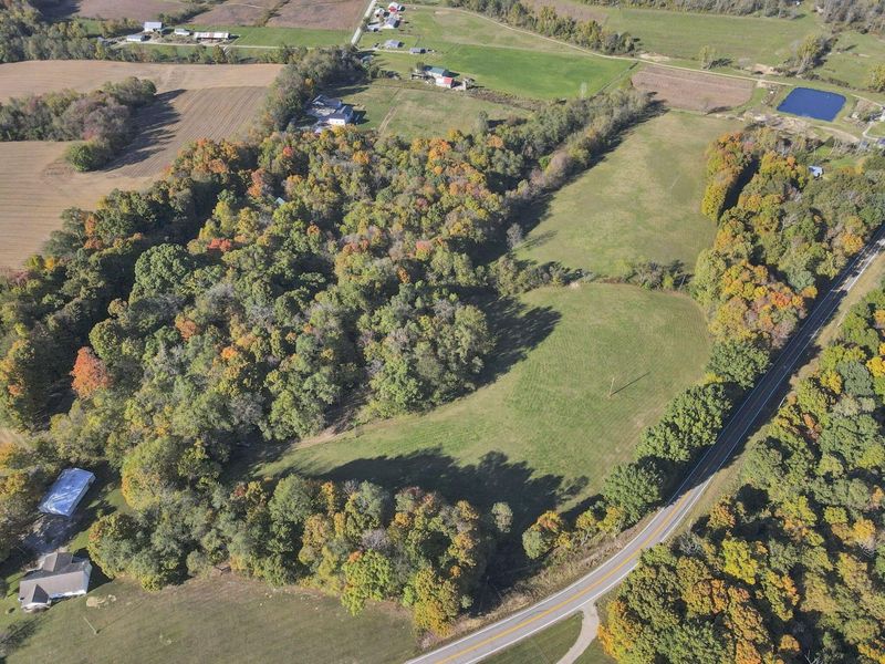 10705 Township Road 92 NW, Somerset, OH 43783 Photo 10