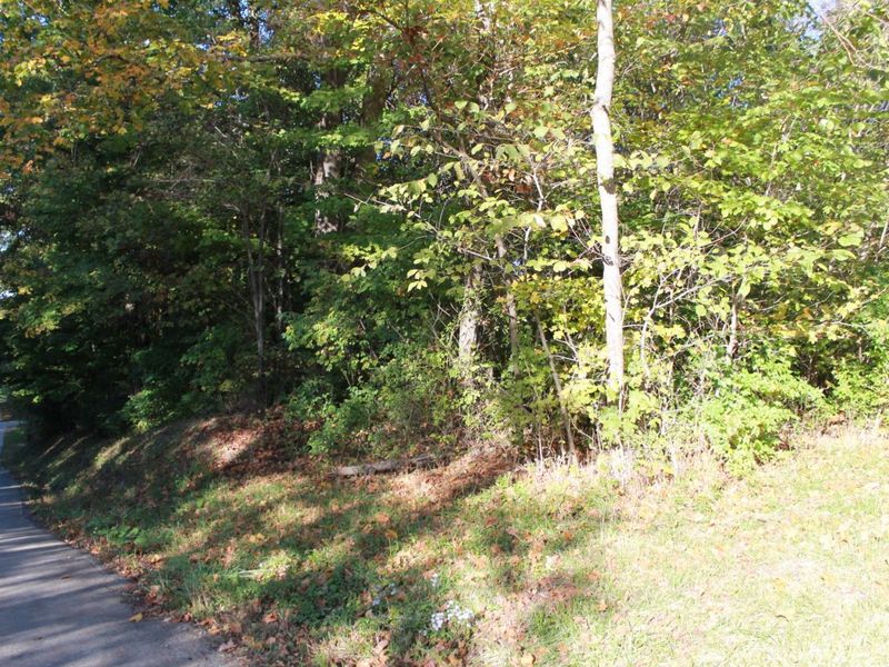 10705 Township Road 92 NW, Somerset, OH 43783 Photo 2