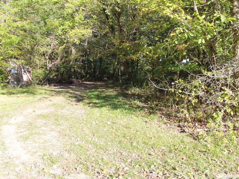 10705 Township Road 92 NW, Somerset, OH 43783 Photo 3