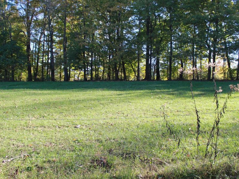 10705 Township Road 92 NW, Somerset, OH 43783 Photo 5