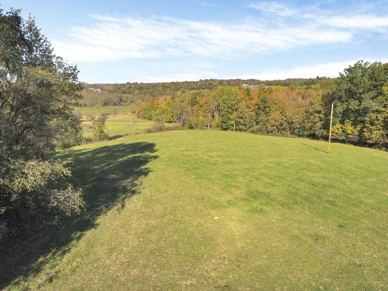 10705 Township Road 92 NW, Somerset, OH 43783 Photo 7