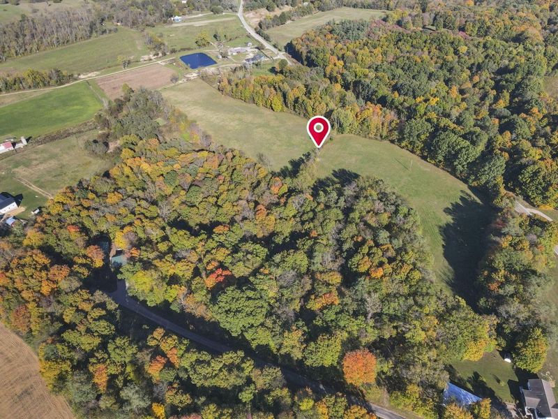 10705 Township Road 92 NW, Somerset, OH 43783 Photo 9