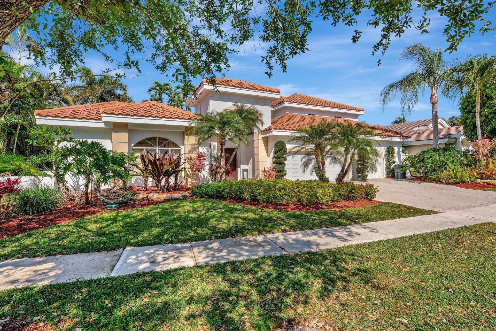6131 NW 30th Avenue, Boca Raton, FL 33496 Photo
