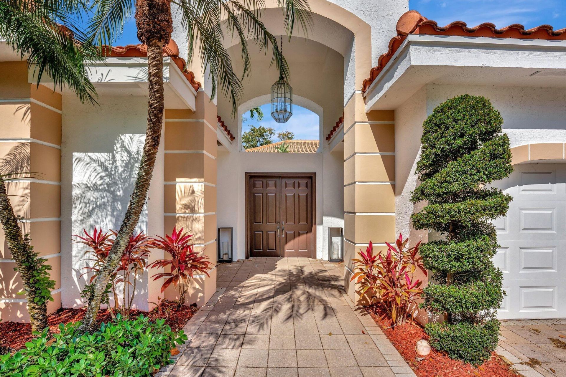 6131 NW 30th Avenue, Boca Raton, FL 33496 Photo